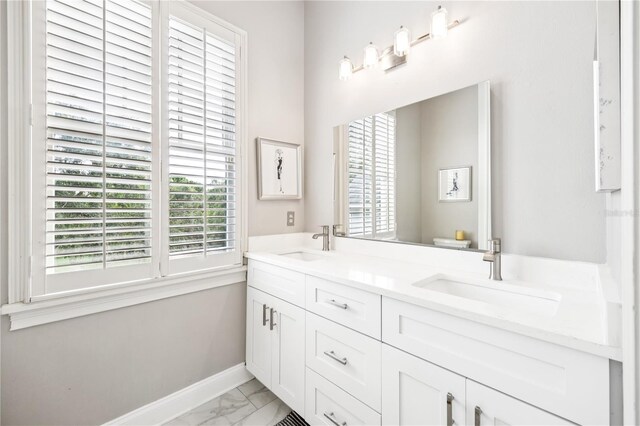 502 Golfpark Dr, Celebration, FL 34747 - photo 42