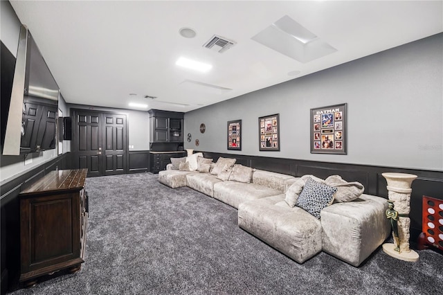 502 Golfpark Dr, Celebration, FL 34747 - photo 49