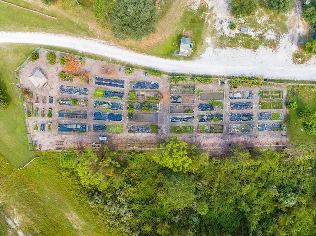 7413 Bent Tree Loop, Saint Cloud, FL 34771 - aerial view
