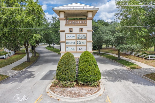 7413 Bent Tree Loop, Saint Cloud, FL 34771 - exterior view