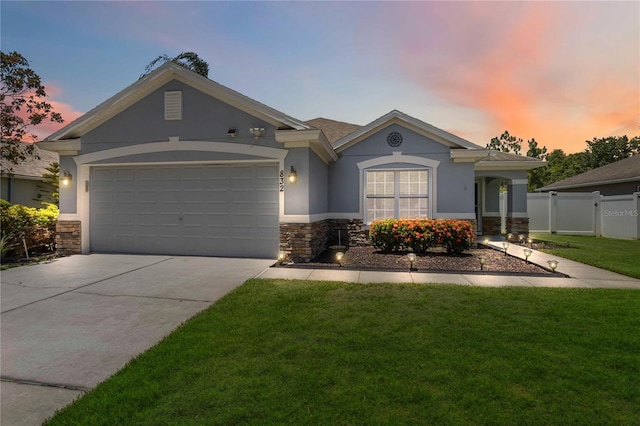 832 Seneca Trl, Saint Cloud, FL 34772 - photo 1