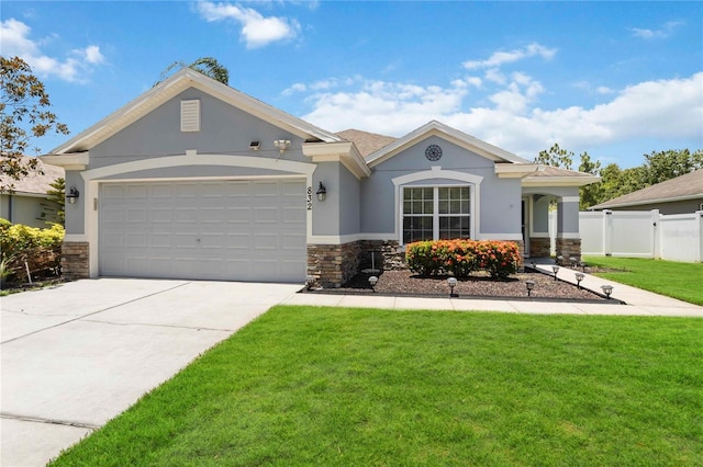 832 Seneca Trl, Saint Cloud, FL 34772 - photo 2
