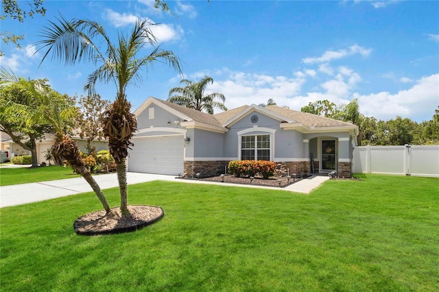 832 Seneca Trl, Saint Cloud, FL 34772 - photo 3