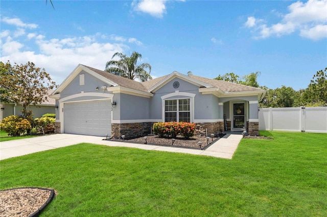 832 Seneca Trl, Saint Cloud, FL 34772 - photo 4