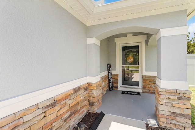 832 Seneca Trl, Saint Cloud, FL 34772 - photo 5