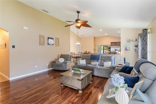 832 Seneca Trl, Saint Cloud, FL 34772 - photo 6