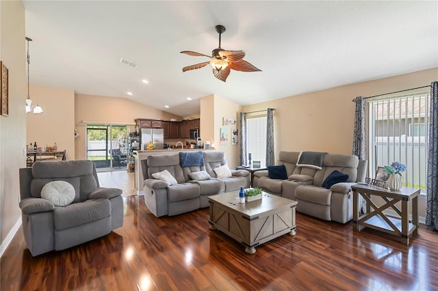 832 Seneca Trl, Saint Cloud, FL 34772 - photo 7