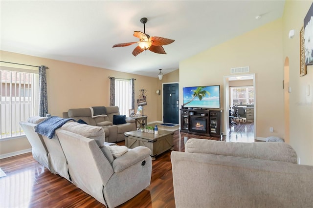 832 Seneca Trl, Saint Cloud, FL 34772 - photo 8