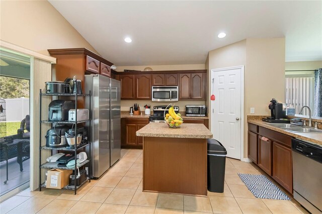832 Seneca Trl, Saint Cloud, FL 34772 - photo 10