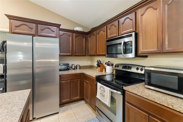 832 Seneca Trl, Saint Cloud, FL 34772 - photo 11
