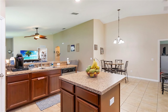 832 Seneca Trl, Saint Cloud, FL 34772 - photo 12