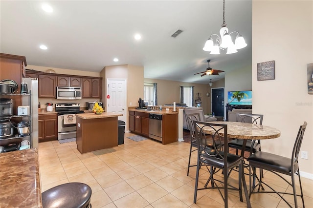 832 Seneca Trl, Saint Cloud, FL 34772 - photo 13