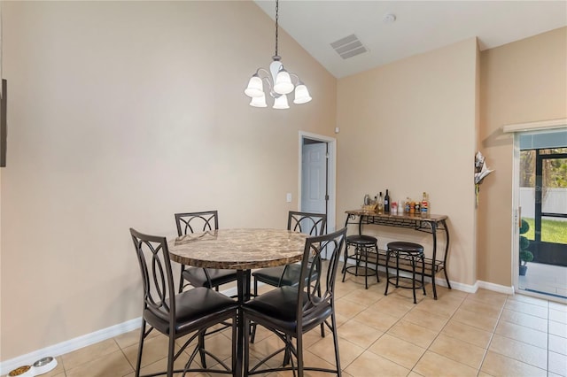 832 Seneca Trl, Saint Cloud, FL 34772 - photo 14