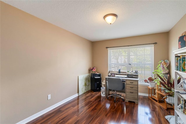 832 Seneca Trl, Saint Cloud, FL 34772 - photo 15