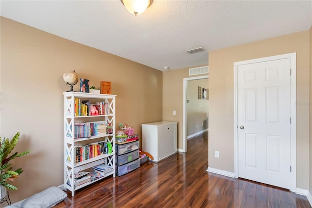 832 Seneca Trl, Saint Cloud, FL 34772 - photo 16