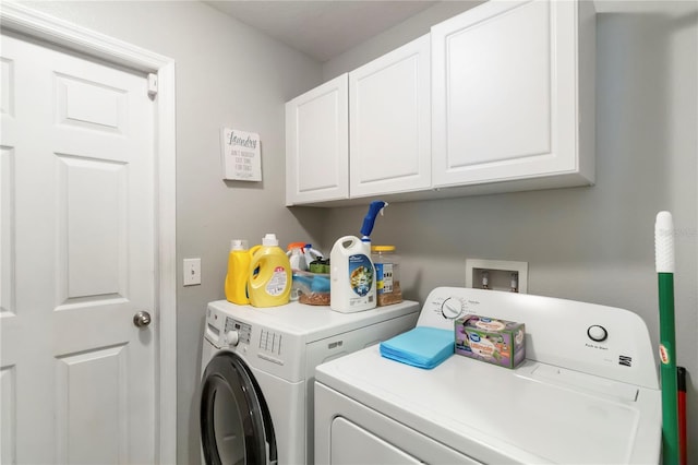 832 Seneca Trl, Saint Cloud, FL 34772 - photo 17