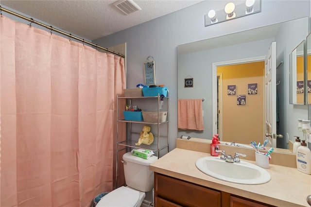 832 Seneca Trl, Saint Cloud, FL 34772 - photo 18