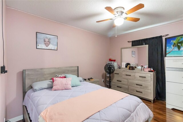 832 Seneca Trl, Saint Cloud, FL 34772 - photo 19