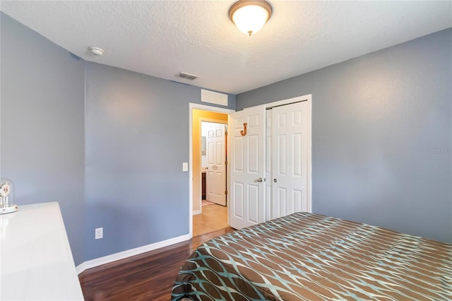 832 Seneca Trl, Saint Cloud, FL 34772 - photo 21