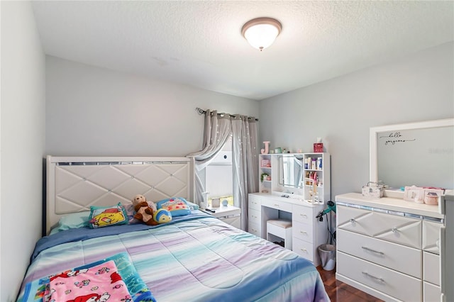 832 Seneca Trl, Saint Cloud, FL 34772 - photo 22