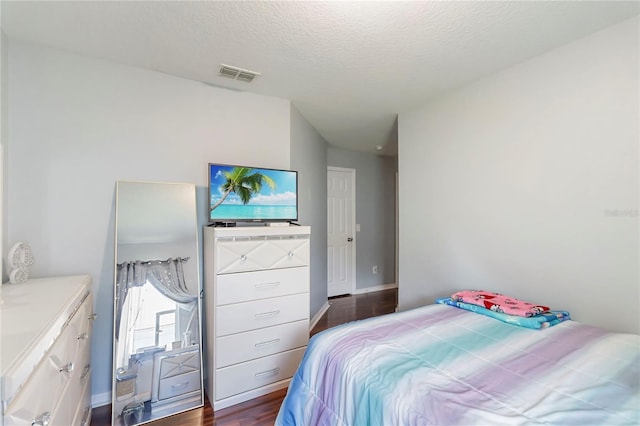 832 Seneca Trl, Saint Cloud, FL 34772 - photo 23