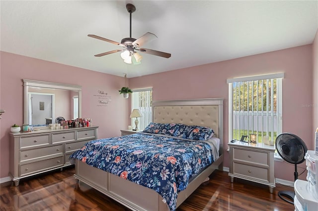 832 Seneca Trl, Saint Cloud, FL 34772 - photo 24