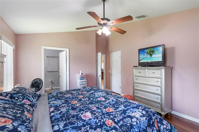 832 Seneca Trl, Saint Cloud, FL 34772 - photo 25