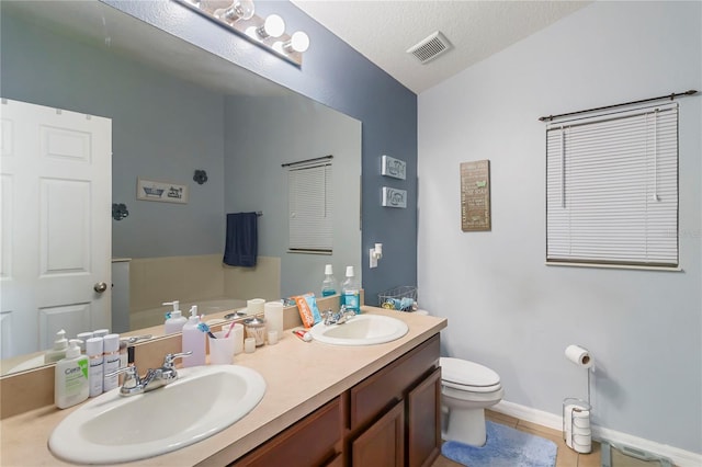 832 Seneca Trl, Saint Cloud, FL 34772 - photo 26