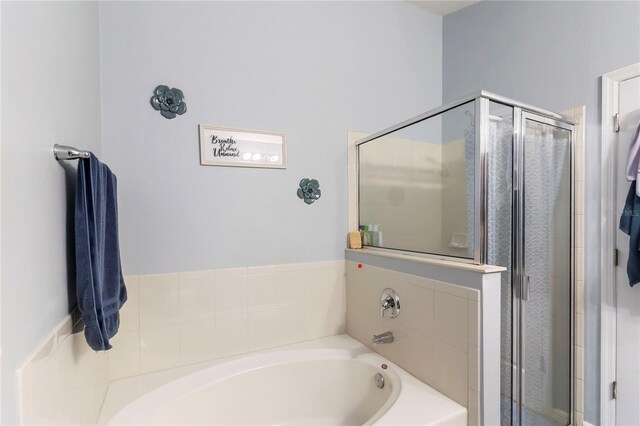 832 Seneca Trl, Saint Cloud, FL 34772 - photo 27