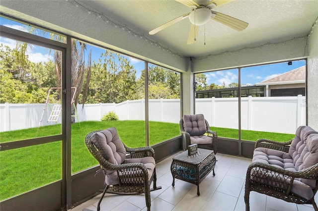 832 Seneca Trl, Saint Cloud, FL 34772 - photo 28