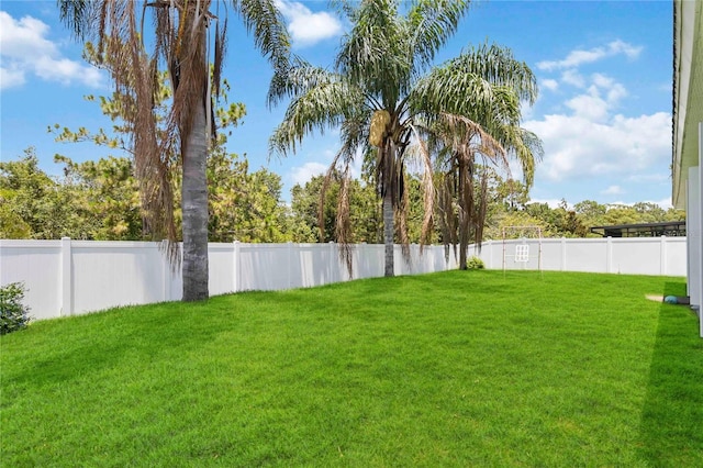 832 Seneca Trl, Saint Cloud, FL 34772 - photo 29