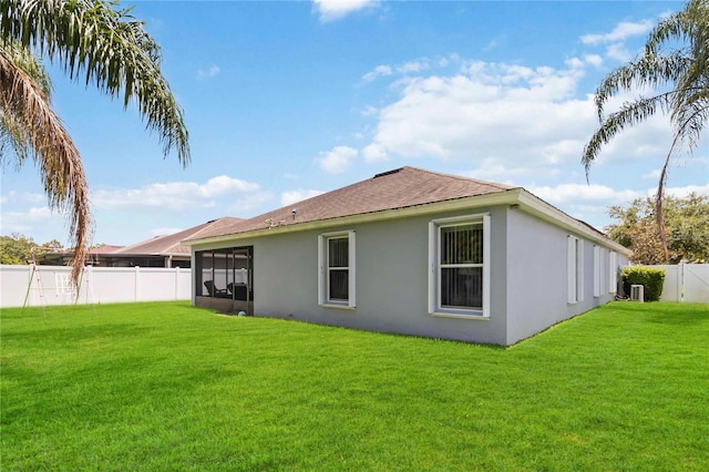 832 Seneca Trl, Saint Cloud, FL 34772 - photo 30