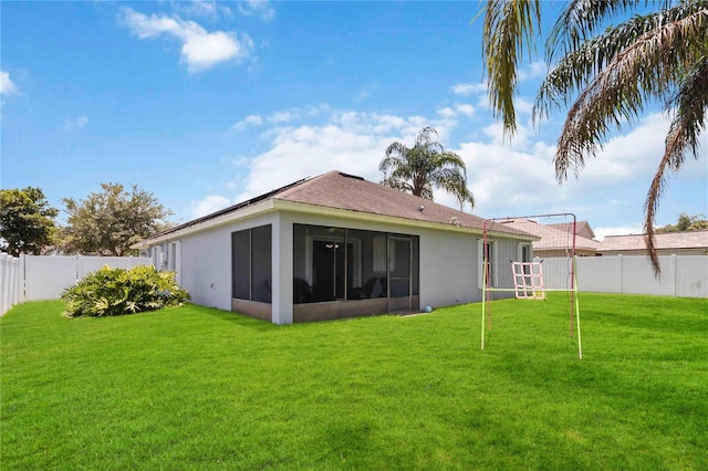 832 Seneca Trl, Saint Cloud, FL 34772 - photo 31