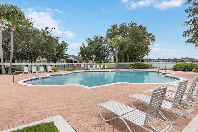 832 Seneca Trl, Saint Cloud, FL 34772 - photo 33