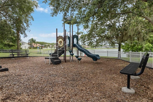 832 Seneca Trl, Saint Cloud, FL 34772 - photo 34