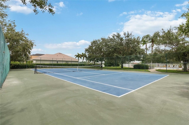 832 Seneca Trl, Saint Cloud, FL 34772 - photo 35