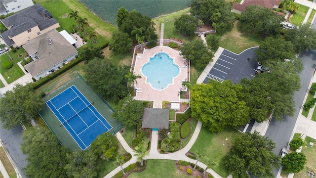 832 Seneca Trl, Saint Cloud, FL 34772 - photo 36