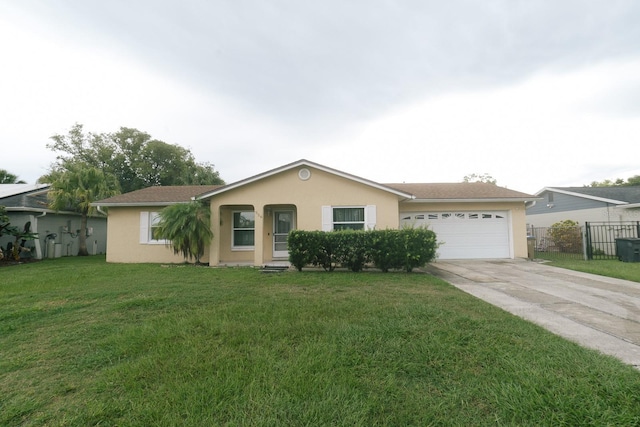 956 Florida Pkwy, Kissimmee, FL 34743 - photo 1