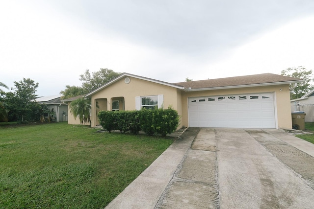 956 Florida Pkwy, Kissimmee, FL 34743 - photo 2