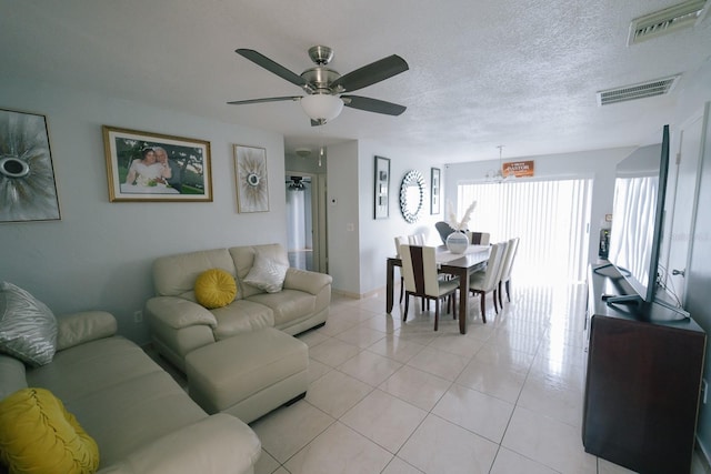 956 Florida Pkwy, Kissimmee, FL 34743 - photo 3