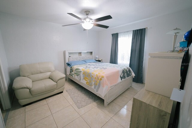 956 Florida Pkwy, Kissimmee, FL 34743 - photo 7