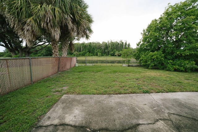956 Florida Pkwy, Kissimmee, FL 34743 - photo 13
