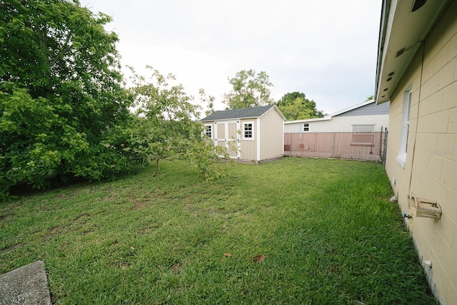 956 Florida Pkwy, Kissimmee, FL 34743 - photo 14