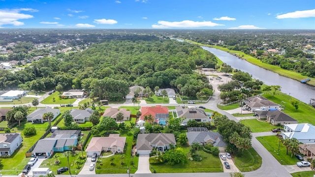 2081 SW Tropical Ter, Port St Lucie, FL 34953 - photo 2