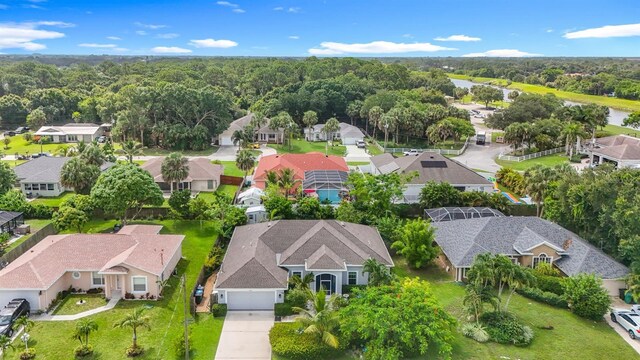 2081 SW Tropical Ter, Port St Lucie, FL 34953 - photo 3