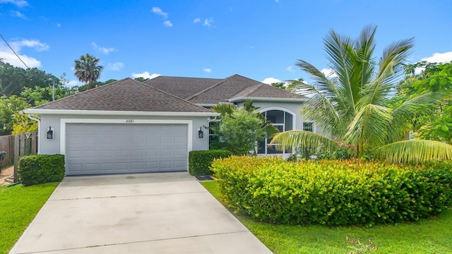 2081 SW Tropical Ter, Port St Lucie, FL 34953 - photo 5