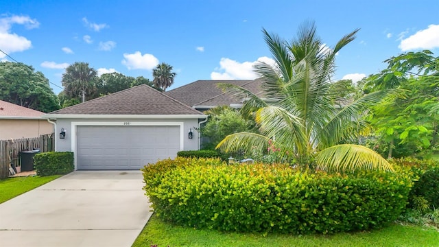 2081 SW Tropical Ter, Port St Lucie, FL 34953 - photo 6