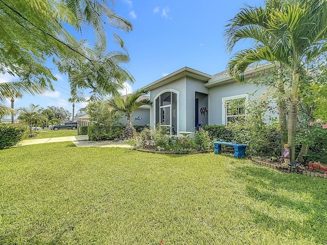 2081 SW Tropical Ter, Port St Lucie, FL 34953 - photo 8