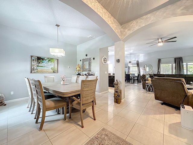 2081 SW Tropical Ter, Port St Lucie, FL 34953 - photo 10