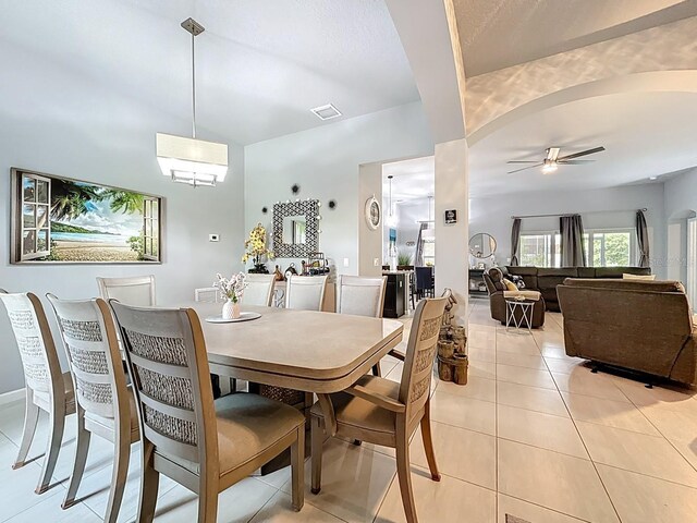 2081 SW Tropical Ter, Port St Lucie, FL 34953 - photo 11